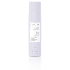 Kerasilk Styling Spray Capilar Máximo Brillo