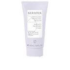 Kerasilk Styling Crema Lisciante Per Capelli Finitura Perfetta E Duratura