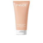 Payot Nue Sanftes Peeling Gel für Alle Hauttypen