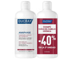 Ducray Anaphase Shampoo Anticaduta E Antidiradamento