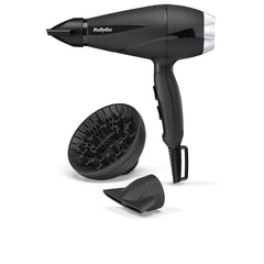 Babyliss Secador 6710De Secador De Cabello Tecnología Iónica