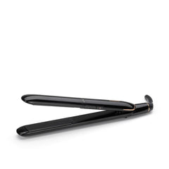 Babyliss Plancha De Pelo St250E Plancha Alisadora Acabado Liso Y Brillante