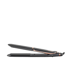 Babyliss Plancha De Pelo St394E Alisador De Cabello Profesional Estilo De Salón Impecable
