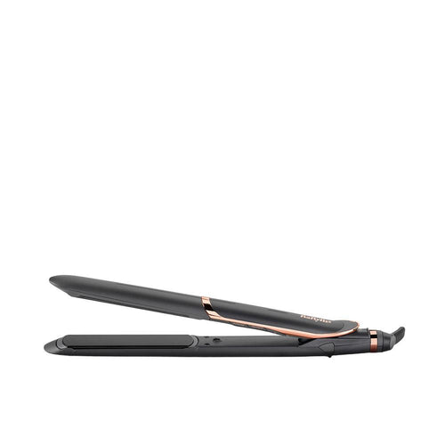 Babyliss Plancha De Pelo St394E Alisador De Cabello Profesional Estilo De Salón Impecable