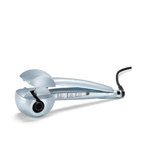 Babyliss Rizador Automático C1700E Fer À Boucler Automatique Boucles Définies Et Durables