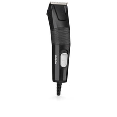 Babyliss Cortapelos Cortapelos Profesional Corte Profesional En Casa