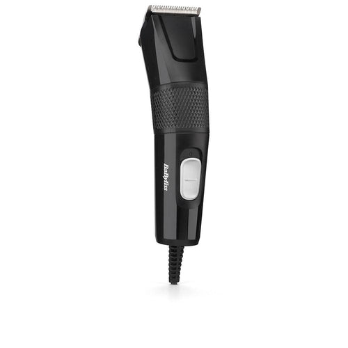 Babyliss Cortapelos Cortapelos Profesional Corte Profesional En Casa