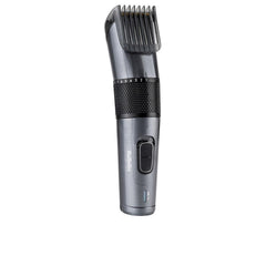 Babyliss Cortapelos Cortadora De Cabello Titanium Corte Preciso En Casa
