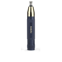 Babyliss Recortadora Trimmer Para Nariz Orejas Y Cejas Cuidado Rápido Y Completo
