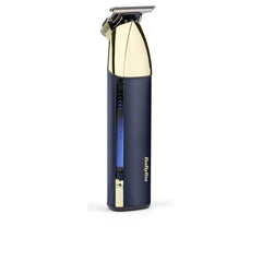 Babyliss Recortadora Recortadora De Barba Precisión Y Control Perfecto