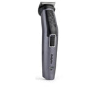 Babyliss Recortadora Trimmer Per Barba Taglio Preciso E Veloce
