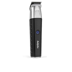 Babyliss Recortadora Trimmer 11 In 1 Experiencia De Grooming Completa