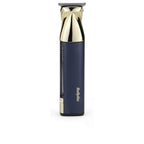 Babyliss Recortadora Trimmer Professionale Per Grooming Maschile Precisione In Ogni Taglio