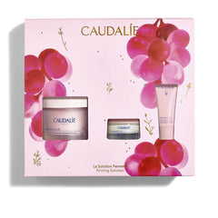 Caudalie Resveratrol Lift Creme Cashmere Nr 1 Anti Aging
