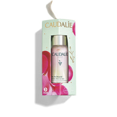 Caudalie Brumas Beauty Set Radiant And Perfect Skin