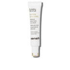 Sensilis Peptide Eye Liss Eye Cream Glowing And Youthful Eyes