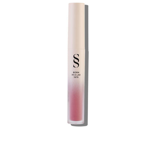Sensilis Eternalist A.g.e Rossetto Liquido Opaco Colore Intenso Duraturo