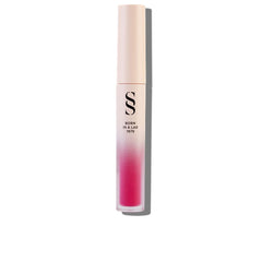 Sensilis Eternalist A.g.e Labial Líquido Mate Color Duradero