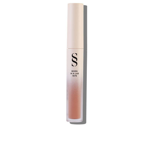 Sensilis Eternalist A.g.e Labial Líquido Mate Color Duradero