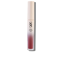 Sensilis Eternalist A.g.e Labial Líquido Mate Color Duradero