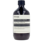 Aesop Reverence Aromatique Sapone Liquido Per Mani