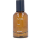 Aesop Tacit Profumo Eau De Parfum