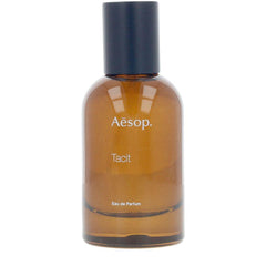 Aesop Tacit Perfume Eau De Parfum