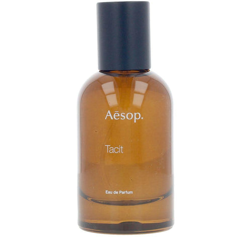 Aesop Tacit Perfume Eau De Parfum
