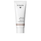 Dr Hauschka Regenerating Dr Hauschka Regenerating Cream Renew And Firm Skin