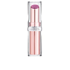 L'Oréal Paris Color Riche Glow Paradise Labial Hidratante Hidratación Natural Intensa