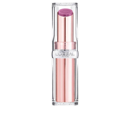 L'Oréal Paris Color Riche Glow Paradise Labial Hidratante Hidratación Natural Intensa