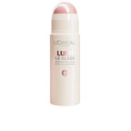 L'Oréal Paris Lumi Le Glow Highlighter Stick Pink Ballet Illuminate Your Look