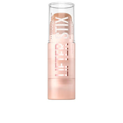 Maybelline Lifter Stick Cosmético Facial Efecto Radiante