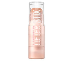 Maybelline Lifter Stick Cosmético Facial Efecto Radiante