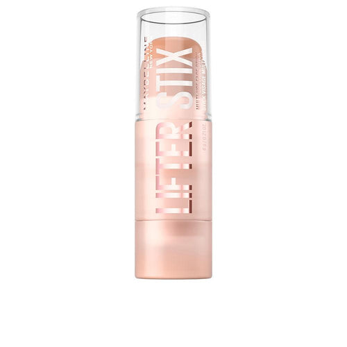 Maybelline Lifter Stick Cosmético Facial Efecto Radiante