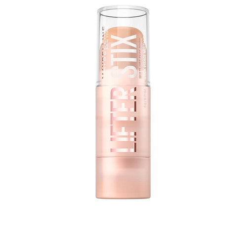 Maybelline Lifter Stick Cosmético Facial Efecto Radiante