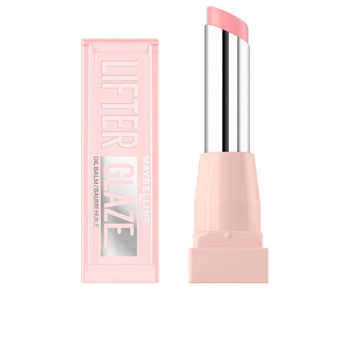 Maybelline Lifter Labial Con Ácido Hialurónico