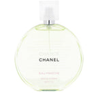 Chanel Chance Olio Per Il Corpo Pelle Raggiante