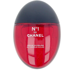 Chanel Nº1 De Chanel Suero Spray Facial