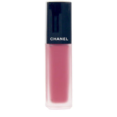 Chanel Rouge Allure Labial Líquido Color Intenso Por 12 Horas