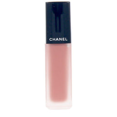 Chanel Rouge Allure Labial Líquido Color Intenso Por 12 Horas