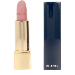 Chanel Rouge Allure Velvet Labial Color Vibrante Y Duradero