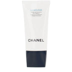 Chanel La Mousse Cleansing Cream Camellia Ultimate Purity