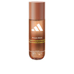 Adidas Dream Glaze Profumo Eau De Toilette