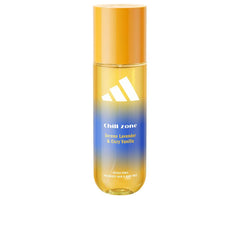 Adidas Chill Zone Perfume Eau De Toilette Elegancia Floral Única