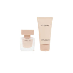 Narciso Rodriguez Narciso Perfume Eau De Parfum