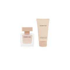 Narciso Rodriguez Narciso Perfume Eau De Parfum
