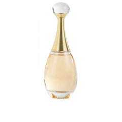 Dior J'Adore Profumo Eau De Parfum Golden Sensuality Dresses