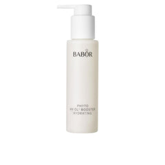 Babor Phyto Hy-Öl Limpiador Facial Calmante Para Piel Sensible