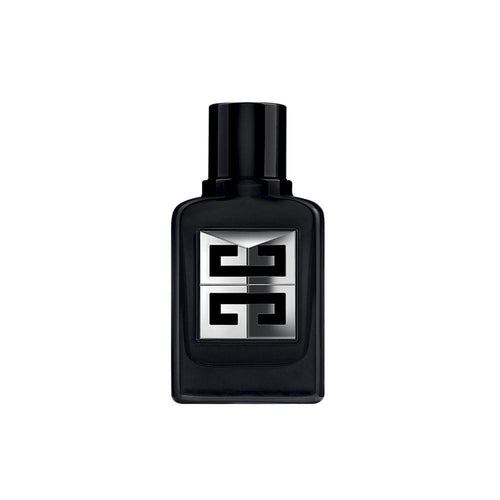 Givenchy Gentleman Society Perfume Eau De Parfum Elegancia Contemporánea Iconica